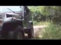Posada Huasteca Clip 1