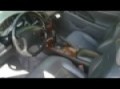 Pre-Owned 1998 Chrysler Sebring Orland Park IL 60462