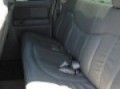 Pre-Owned 2001 GMC Sierra 2500 Brentwood CA 94513