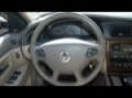 Pre-Owned 2002 Mercury Sable Santa Clara CA
