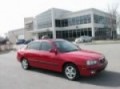 Pre-Owned 2003 Hyundai Elantra Franklin TN