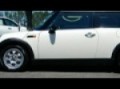 Pre-Owned 2004 MINI Cooper Fife WA