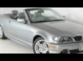 Pre-Owned 2006 BMW 330Ci Duluth GA