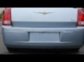 Pre-Owned 2006 Chrysler 300 Bristol CT 06010