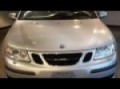 Pre-Owned 2006 Saab 9-3 Cuyahoga Falls OH