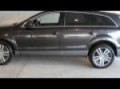 Pre-Owned 2007 Audi Q7 Rockville MD