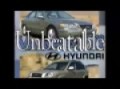 Pre-Owned 2007 Mercedes-Benz 4dr Sdn 3.5L RWD Arlington TX 76017