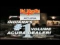 Pre-Owned 2008 Acura RDX Indianapolis IN