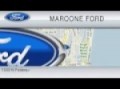 Preowned 1993 LINCOLN TOWN CAR Fort Lauderdale FL