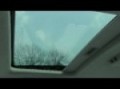 Preowned 1999 BMW 528 Fishers IN