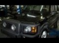 Preowned 2003 Land Rover Discovery Nashville TN