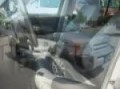 Preowned 2006 Land Rover LR3 Ft Worth Texas 76132
