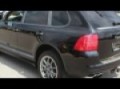 Preowned 2006 Porsche Cayenne Irondale AL 35210
