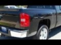 Preowned 2007 Chevrolet Silverado 1500 Concord CA 94520