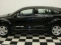 Preowned 2007 Dodge Caliber Arlington WA 98223