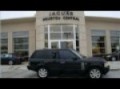 Preowned 2007 Land Rover Range Rover Houston TX