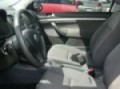 Preowned 2007 Volkswagen Rabbit Tacoma WA