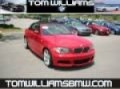Preowned 2008 BMW 135 Irondale AL 35210