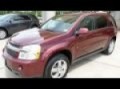 Preowned 2008 Chevrolet Equinox Ft. Worth TX