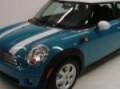 Preowned 2008 MINI Cooper Long Beach CA 90755