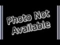 Preowned 2008 MINI Cooper S Universal City CA 91602