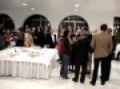 Presentaci�n en �vila del nuevo Seat Exeo