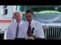 President Obama on the May Jobs Numbers