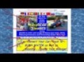 Pro Gas Saver Save Money by running your car on water today