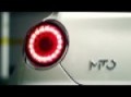 Prologo 100 anos Alfa Romeo - Obidos