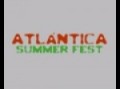 Promo At�ntica Summer Fest 2010