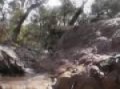 Proposed Otway Track Closure 4x4