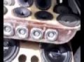 Proyecto nuevo Seat Leon (Tuning Villacarrillo)