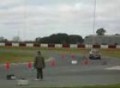 Pug 404, Autodromo de Buenos Aires, 24 de mayo, 2008