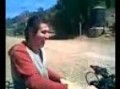 Quad! 4x4 Salpicando