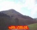 Quad Tour through the Eifel Mountains (Germany)