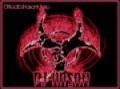 R. Kelly - Ignition + Lyrics !