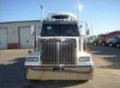 RANDOM WESTERN STAR TRUCK  COOOOOOOOOOOOOOOOOOOOOOOOOOOOOOOL