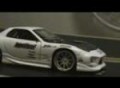 RX7