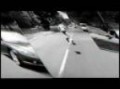 RX8.wmv.flv