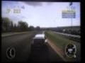 Race Driver GRID - Jarama  - Ninja Difficulty