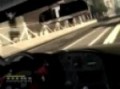 Racedriver GRID Global Pro Muscle Event Race 1