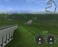Racer - Battles