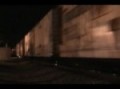 Railfanning West Central FL 1-15-09  Part 4