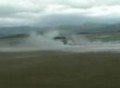 Range Rover Go Beyond