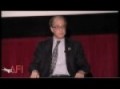 Ray Kurzweil: Reverse-Engineering The Human Brain