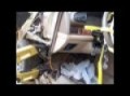 Raymondville VFD Jaws of Life 02-13-2010 - 02.wmv