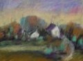 Recent Work