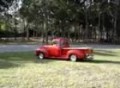 Red_50
