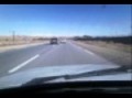 Renault 18 Route.mp4