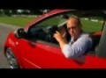 Renault Twingo RS
